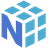 Numpy